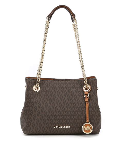 michael kors handbags south africa